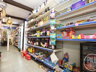 Property Image for The Green, Banham