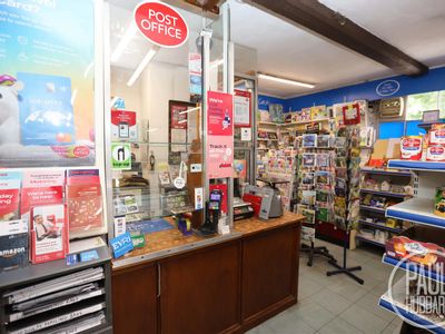 Property Image for The Green, Banham