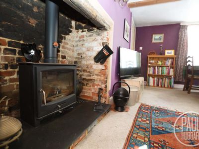 Property Image for The Green, Banham