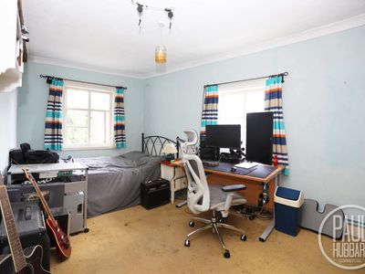 Property Image for The Green, Banham
