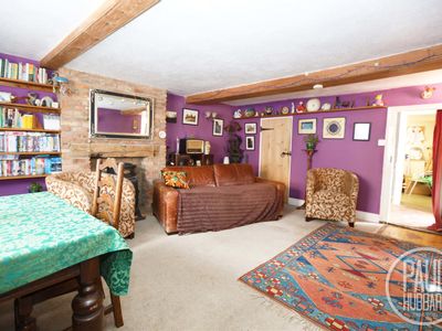 Property Image for The Green, Banham