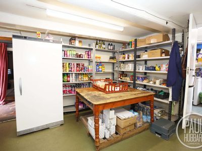 Property Image for The Green, Banham