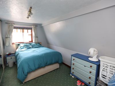 Property Image for Ipswich Road, Needham Market