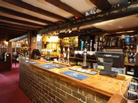 Property Image for Ipswich Road, Needham Market