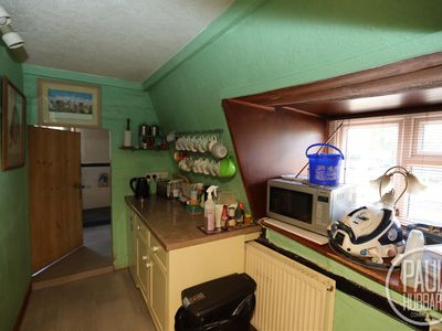 Property Image for Ipswich Road, Needham Market