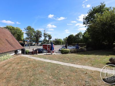 Property Image for Ipswich Road, Needham Market