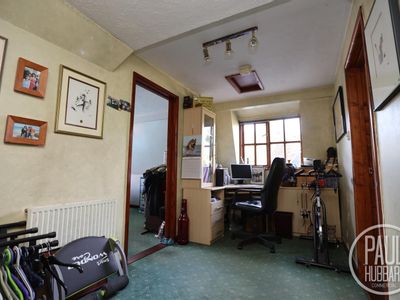 Property Image for Ipswich Road, Needham Market