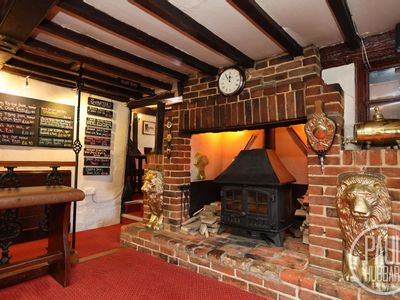 Property Image for Ipswich Road, Needham Market
