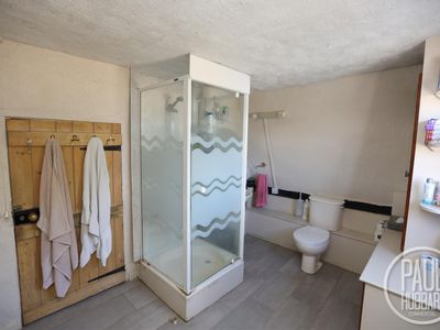Property Image for Ipswich Road, Needham Market
