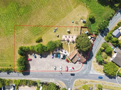 Property Image for Ipswich Road, Needham Market