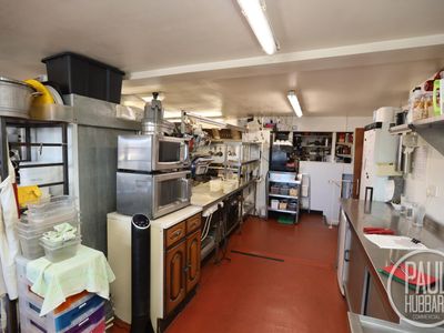 Property Image for Ipswich Road, Needham Market