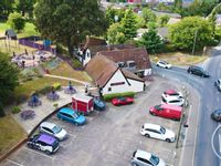 Property Image for Ipswich Road, Needham Market