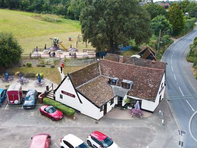 Property Image for Ipswich Road, Needham Market