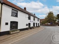 Property Image for Station Road, Great Ryburgh
