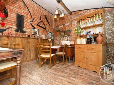 Property Image for Station Road, Great Ryburgh