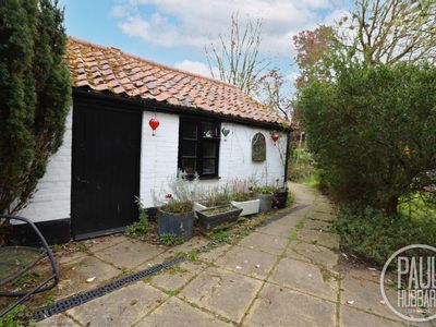 Property Image for Station Road, Great Ryburgh
