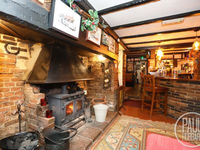 Property Image for Station Road, Great Ryburgh