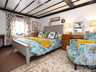 Property Image for Station Road, Great Ryburgh