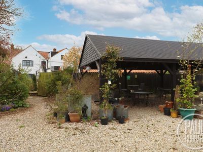 Property Image for Station Road, Great Ryburgh