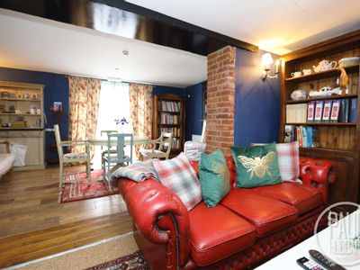 Property Image for Station Road, Great Ryburgh
