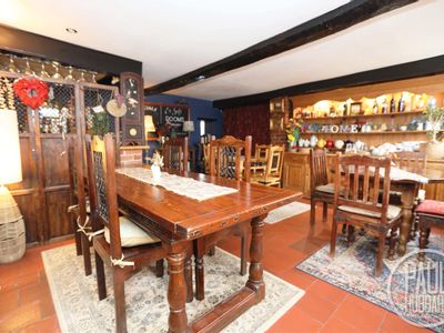 Property Image for Station Road, Great Ryburgh