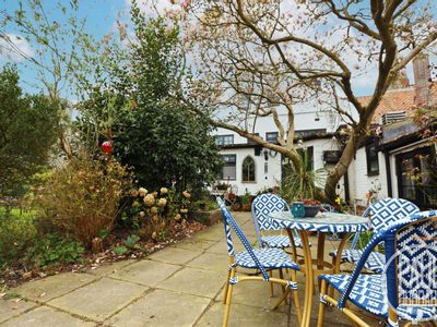 Property Image for Station Road, Great Ryburgh