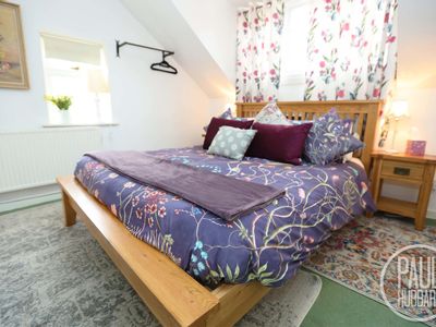 Property Image for Station Road, Great Ryburgh