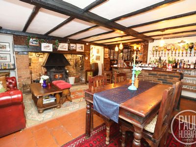 Property Image for Station Road, Great Ryburgh