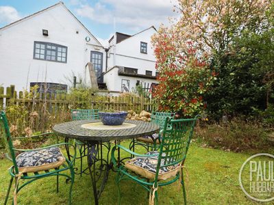 Property Image for Station Road, Great Ryburgh