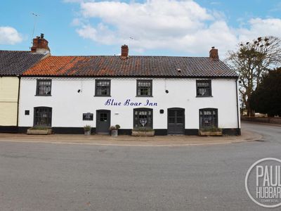 Property Image for Station Road, Great Ryburgh