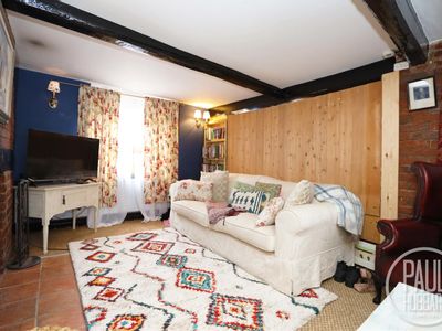 Property Image for Station Road, Great Ryburgh