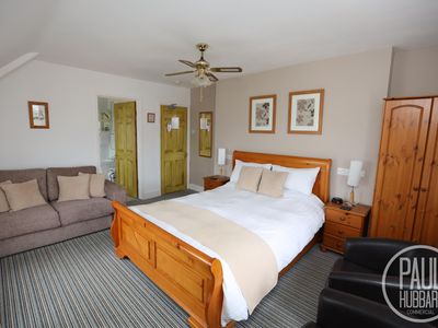 Property Image for Westgate, Hunstanton