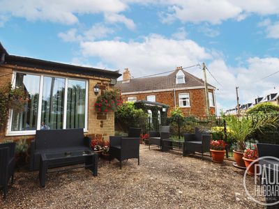 Property Image for Westgate, Hunstanton