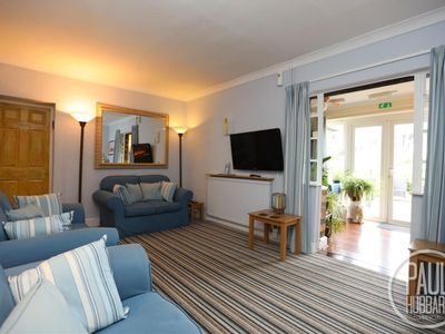 Property Image for Westgate, Hunstanton