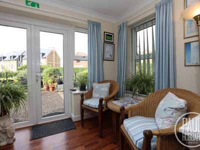 Property Image for Westgate, Hunstanton