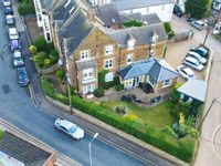 Property Image for Westgate, Hunstanton