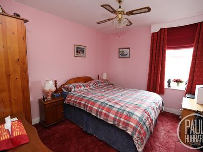 Property Image for Westgate, Hunstanton