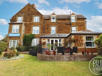 Property Image for Westgate, Hunstanton