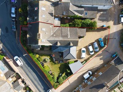 Property Image for Westgate, Hunstanton