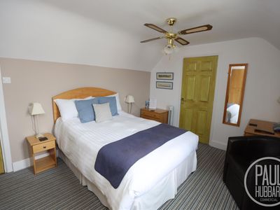 Property Image for Westgate, Hunstanton
