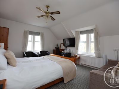 Property Image for Westgate, Hunstanton