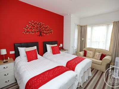 Property Image for Westgate, Hunstanton