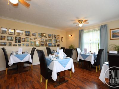 Property Image for Westgate, Hunstanton