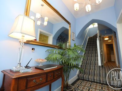 Property Image for Westgate, Hunstanton