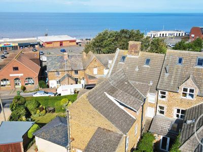 Property Image for Westgate, Hunstanton