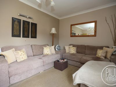 Property Image for Westgate, Hunstanton