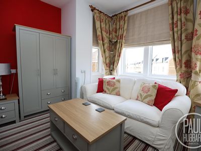 Property Image for Westgate, Hunstanton