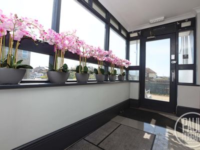 Property Image for Kings Road, Great Yarmouth