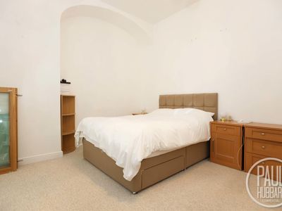 Property Image for Kings Road, Great Yarmouth