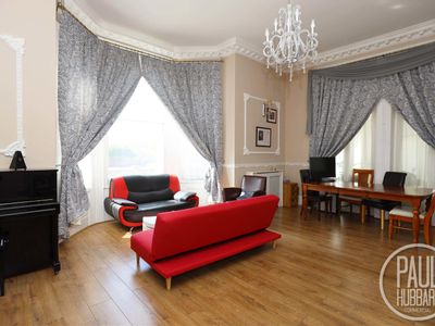 Property Image for Kings Road, Great Yarmouth